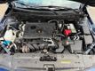 2019 Nissan Altima 2.5 SR Sedan - 23031470 - 22