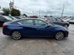 2019 Nissan Altima 2.5 SR Sedan - 23031470 - 3
