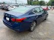 2019 Nissan Altima 2.5 SR Sedan - 23031470 - 4