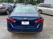 2019 Nissan Altima 2.5 SR Sedan - 23031470 - 5