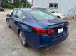 2019 Nissan Altima 2.5 SR Sedan - 23031470 - 6