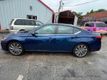2019 Nissan Altima 2.5 SR Sedan - 23031470 - 7