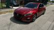 2019 Nissan Altima 2.5 SR Sedan - 22808104 - 0
