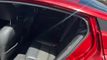 2019 Nissan Altima 2.5 SR Sedan - 22808104 - 10