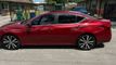 2019 Nissan Altima 2.5 SR Sedan - 22808104 - 1