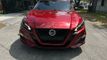 2019 Nissan Altima 2.5 SR Sedan - 22808104 - 4