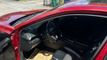 2019 Nissan Altima 2.5 SR Sedan - 22808104 - 8