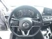 2019 Nissan Altima 2.5 SR Sedan - 22769505 - 14