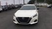 2019 Nissan Altima 2.5 SR Sedan - 22769505 - 2