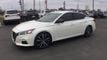 2019 Nissan Altima 2.5 SR Sedan - 22769505 - 3