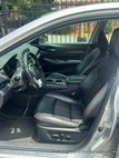 2019 Nissan Altima 2.5 SR Sedan - 23058698 - 10