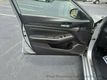 2019 Nissan Altima 2.5 SR Sedan - 23058698 - 12