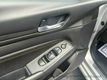 2019 Nissan Altima 2.5 SR Sedan - 23058698 - 13