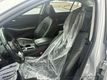 2019 Nissan Altima 2.5 SR Sedan - 23058698 - 15