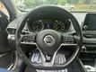 2019 Nissan Altima 2.5 SR Sedan - 23058698 - 16