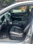 2019 Nissan Altima 2.5 SR Sedan - 23058698 - 1