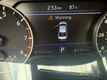 2019 Nissan Altima 2.5 SR Sedan - 23058698 - 20