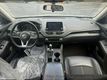2019 Nissan Altima 2.5 SR Sedan - 23058698 - 23