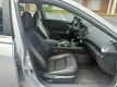 2019 Nissan Altima 2.5 SR Sedan - 23058698 - 25