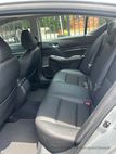 2019 Nissan Altima 2.5 SR Sedan - 23058698 - 2