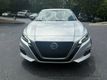 2019 Nissan Altima 2.5 SR Sedan - 23058698 - 3
