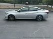 2019 Nissan Altima 2.5 SR Sedan - 23058698 - 4