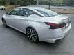 2019 Nissan Altima 2.5 SR Sedan - 23058698 - 6