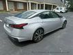 2019 Nissan Altima 2.5 SR Sedan - 23058698 - 7