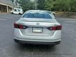 2019 Nissan Altima 2.5 SR Sedan - 23058698 - 8