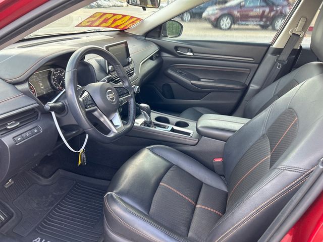 View 9