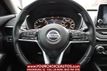 2019 Nissan Altima 2.5 SR Sedan - 22608047 - 27