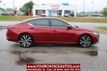 2019 Nissan Altima 2.5 SR Sedan - 22608047 - 3