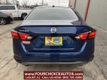 2019 Nissan Altima 2.5 SR Sedan - 22770862 - 3