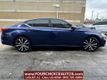 2019 Nissan Altima 2.5 SR Sedan - 22770862 - 8