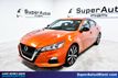 2019 Nissan Altima 2.5 SR Sedan - 21019231 - 0