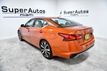 2019 Nissan Altima 2.5 SR Sedan - 21019231 - 5