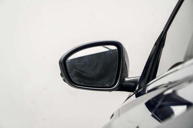 2019 Nissan Altima 2.5 SR Sedan - 22974991 - 13