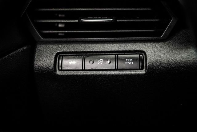 2019 Nissan Altima 2.5 SR Sedan - 22974991 - 27