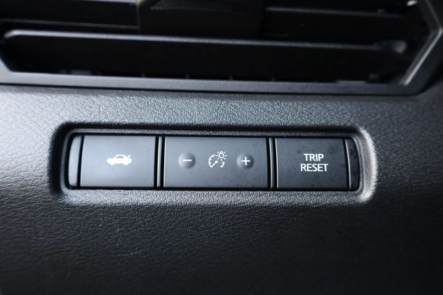 2019 Nissan Altima 2.5 SR Sedan - 22969305 - 29