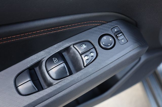 2019 Nissan Altima 2.5 SR Sedan - 22969305 - 30