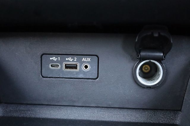 2019 Nissan Altima 2.5 SR Sedan - 22969305 - 38