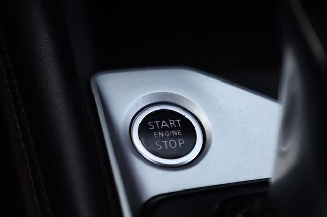 2019 Nissan Altima 2.5 SR Sedan - 22969305 - 39