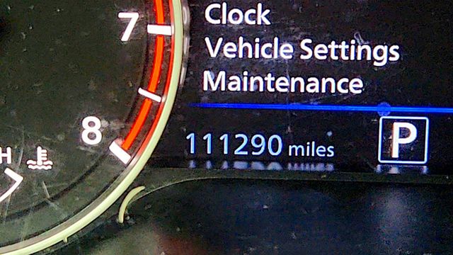 2019 Nissan Altima 2.5 SR Sedan w/ Apple CarPlay & Automatic Emergency Braking - 22996439 - 14