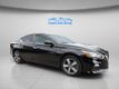 2019 NISSAN ALTIMA 2.5 S Sedan - 22952918 - 0