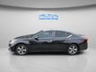 2019 NISSAN ALTIMA 2.5 S Sedan - 22952918 - 9