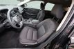 2019 NISSAN ALTIMA 2.5 S Sedan - 22952918 - 10
