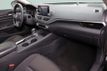 2019 NISSAN ALTIMA 2.5 S Sedan - 22952918 - 17