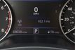 2019 NISSAN ALTIMA 2.5 S Sedan - 22952918 - 28