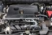 2019 NISSAN ALTIMA 2.5 S Sedan - 22952918 - 29