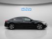 2019 NISSAN ALTIMA 2.5 S Sedan - 22952918 - 32